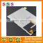3.5inch Industrial grade TFT IPS LCD screen support for any MCU