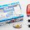 Hidden Bike GPS Tracker TK906 bicycle taillight GPS Tracker New arrival
