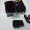 Mini GPS Tracker TK Star LK208 Monitoring & Tracking Person, Pet, Vehicle, Asset vi