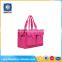 The large capacity multi-functional mummy baby travel mother baby bags