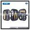 28pcs Kraft World Mini Hand Tool Kit Set