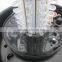 waterproof led warning light with E MARK