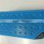 Bluetoothspeaker Battery:1500mah Input Source:Bluetooth/TF/AUX/FM