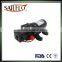 Sailflo Small High Pressure Marine Water Pumps