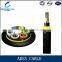 Manufacturer supply ADSS 8 core fiber optic cable