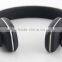LC8600 Bluetooth Headphones, handsfree bluetooth stereo headset earphones, 2016 hot design with Facoty Wholesale price