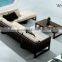 sofa set,outdoor sofa set,sofa,modern sofa set,L-shape sofa,outdoor L-shape sofa.