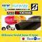 Safe and High quality TOGAWA rubber silicon braid hose s type at reasonable prices small lot order available made in Japan