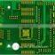 FR4 PCB , Factory price , quality gurantee