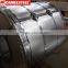 Zinc Coated gi Galvanized Steel Coils