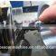 balancer turbo BC-D3 universal mechanical testing equipment for repair of turbines