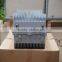 VHF/UHF Tetra 5w Repeater