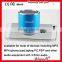 Portable light wireless speaker mini speaker for Phone, pad,tablets, laptop 2015