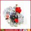 Genuine NTA855 Engine Fuel Injector PT Pump 3655644
