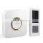 2016 New Product FX-B9 Intelligent Wireless Doorbell High Technology Wireless Doorbell