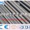 China Tangshan Manufacturers Supply Deformed Steel Rebar for Construction