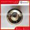 ISDE 0.50mm Oversize Piston 4932530
