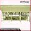 proportioning accuracy PLD1600 batching machine with best price
