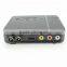 K2 Full HD 1080P DVB-T2 Digital Terrestrial Receiver