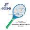 BBY-8333J POWERFUL IMSI CATCHER WITH LED
