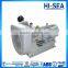 Marine Two-stage Compression Air-cooled Air Compressor