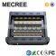 200W LED Stadium Floodlight