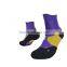 wholesale socks elite basketball socks men fluorescent towel with thick socks teen tube socks