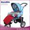 OEM design hot sale stroller baby sleeping bags for cold weather