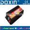 1200Watt Modified sine wave High Capacity inverter dc to ac home power inverter