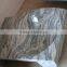 China Juparana Granite Stone Wash Basin Outdoor Sink