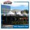 PVC Tarpaulin for Sun Shelter, Covers Fabric, Pvc Laminated Tarpaulin
