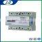 Export DTS149 ethernet digital power meter