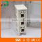 Free Standing Wood Drawer Living Room Side Cabinets