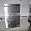 Stainless Steel Ice Maker(CE approval)