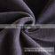 100% Polyester Warp Knitting New Style cordura fabric For sofa