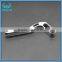 New products customised spare part online shopping oem service high precision spool cnc machining
