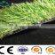35mm HONGTAI UV resistant lesiure synthetic grass for garden r&balcony &garden