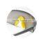 Taiwan ballistic polycarbonate safety sun glasses meet Ce ansi en166f whosesale