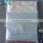 Surgeon Dentist Room Use Disposable Colorful Dental Bibs