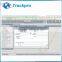 Web based gps tracking software google map mapinfo map to got street name real physical address