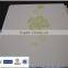 pvc plastics sheet, wall panel,pvc tiles