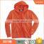 Custom pantone color hoodies woman for promotion