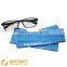 Wholesle Logo Printed Microfiber Cleaning Cloth for Glasses,microfiber Eyeglass Cleaning Cloths