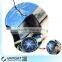 Sublimation Game 3D Breast Shaped Gel Mouse Pad