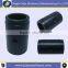 Ningbo Jiaju black metal cap screw / bolt and nut / price bolt and nut