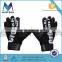 Gym Training Women Workout Fitness Neoprene Gloves