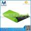 Wholesale Custom Label TPE Yoga Mat