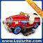 coin operated rides on car for kids mall amusement park rides ride electric swing car kids rider games kiddie rides for sale