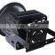 New technology 2016 led light housing Mining Light 150W LED High Bay Light For LED Industrial Applications