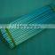 Strontium Aluminium alloy Waffles